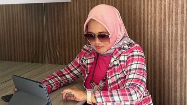 Bangkit dan Belajar dari Kesalahan