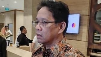Purbaya Pastikan APBN Tak Modali Luhut Bentuk Family Office