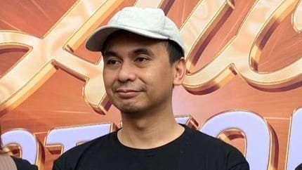Rahasia Kaya Bukan dari Investasi