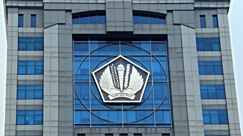 Demul dan Bobby Bantah Menkeu Purbaya, Pramono Benarkan 1000 Persen