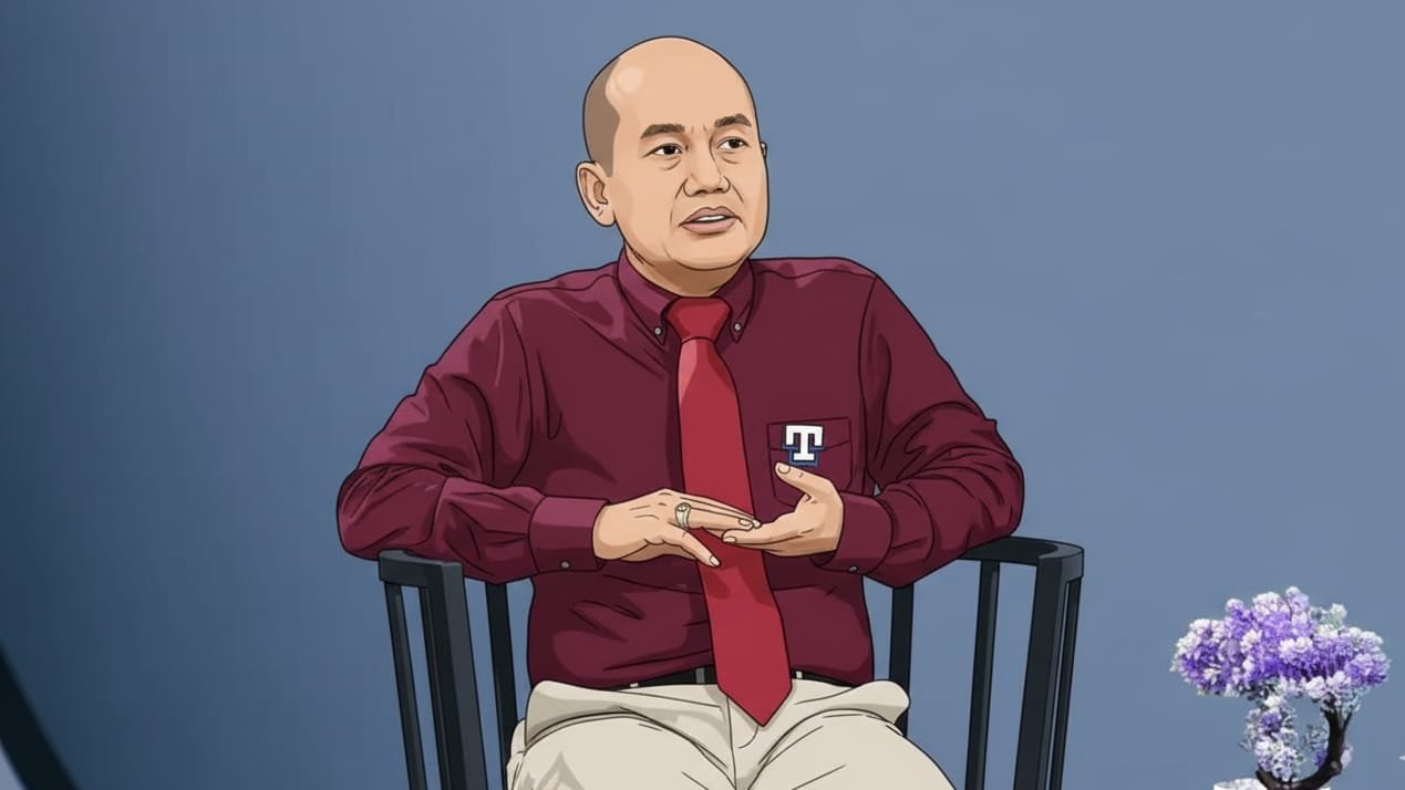 Mahasiswa Jalur Afirmasi 3T Banyak yang ‘Hilang’ di Tengah Kuliah