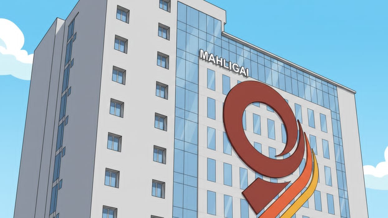 Sistem Digital Bank Jambi Gangguan, Manajemen Jamin Keamanan Saldo Nasabah