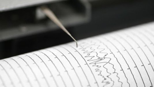 Sulawesi Utara Diguncang Gempa Magnitudo 7,6, Waspada Gelombang Tsunami di Malut dan Sulut