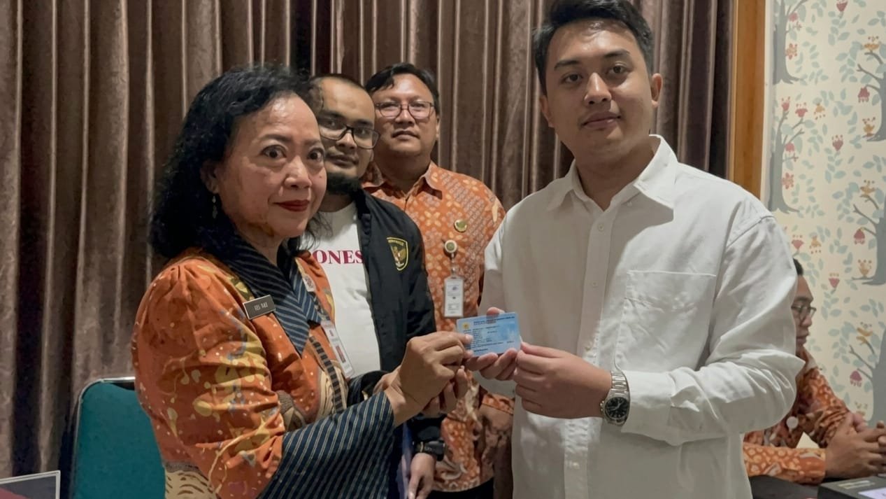 Sebanyak 19 Advokat Kompak Mengundurkan Diri dari Tim Kuasa Hukum Pakubuwana XIV