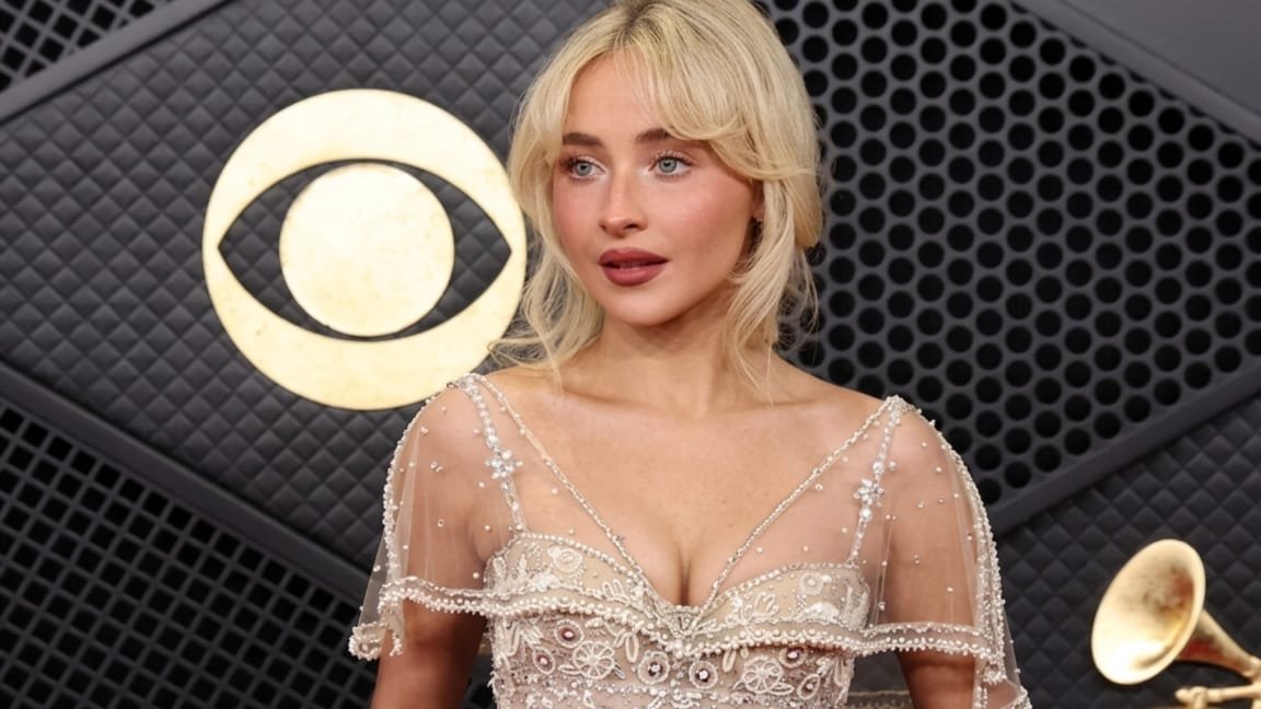 Jomplang! Perbandingan Bayaran Justin Bieber dan Sabrina Carpenter di Coachella 2026