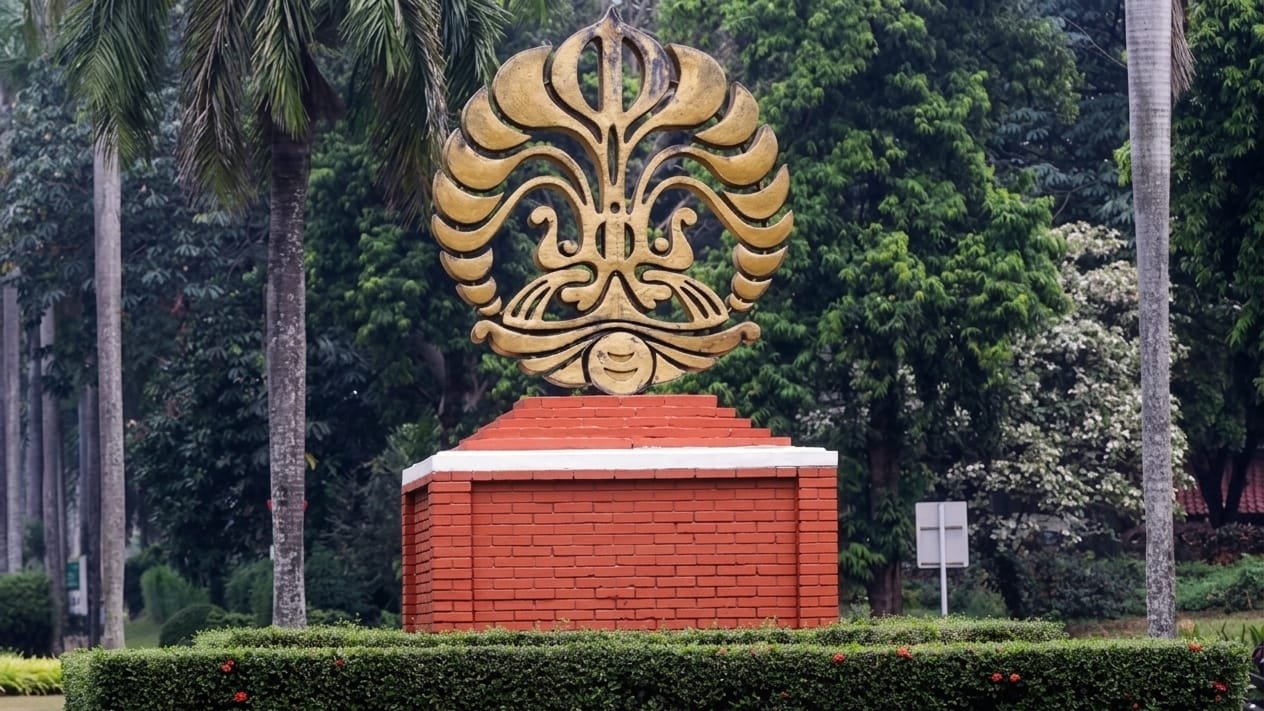 Skandal Pelecehan Seksual di FH UI: Belasan Mahasiswa Dicopot dari Keanggotaan IKM