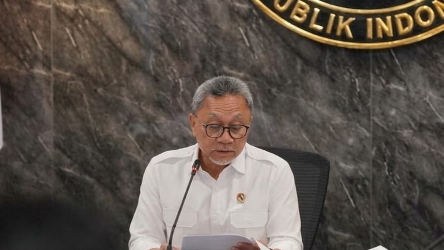 Pemerintah Buka Lowongan 35.476 Posisi Manajer Koperasi dan Kampung Nelayan Merah Putih