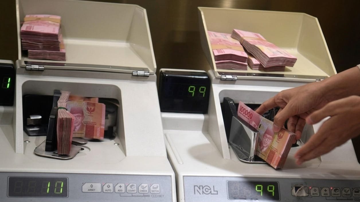 BNI Janji Kembalikan Dana Rp 28 Miliar Milik Jemaat Paroki Aek Nabara