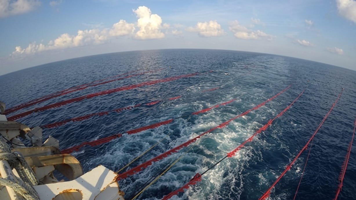 Setara Selat Hormuz, Jepang Sebut Indonesia Aktor Kunci Keamanan Maritim Indo-Pasifik