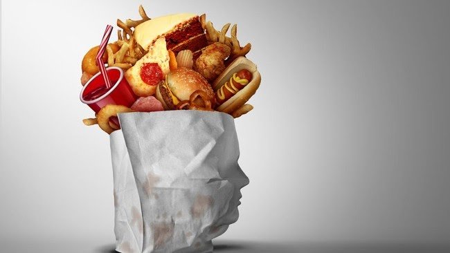 Waspada! Jenis Makanan Ini Diam-Diam Bisa Picu Risiko Kanker