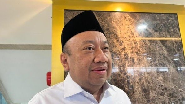 Pemerintah Diminta Lakukan Kajian Mendalam Rencana Pengajaran Bahasa Prancis