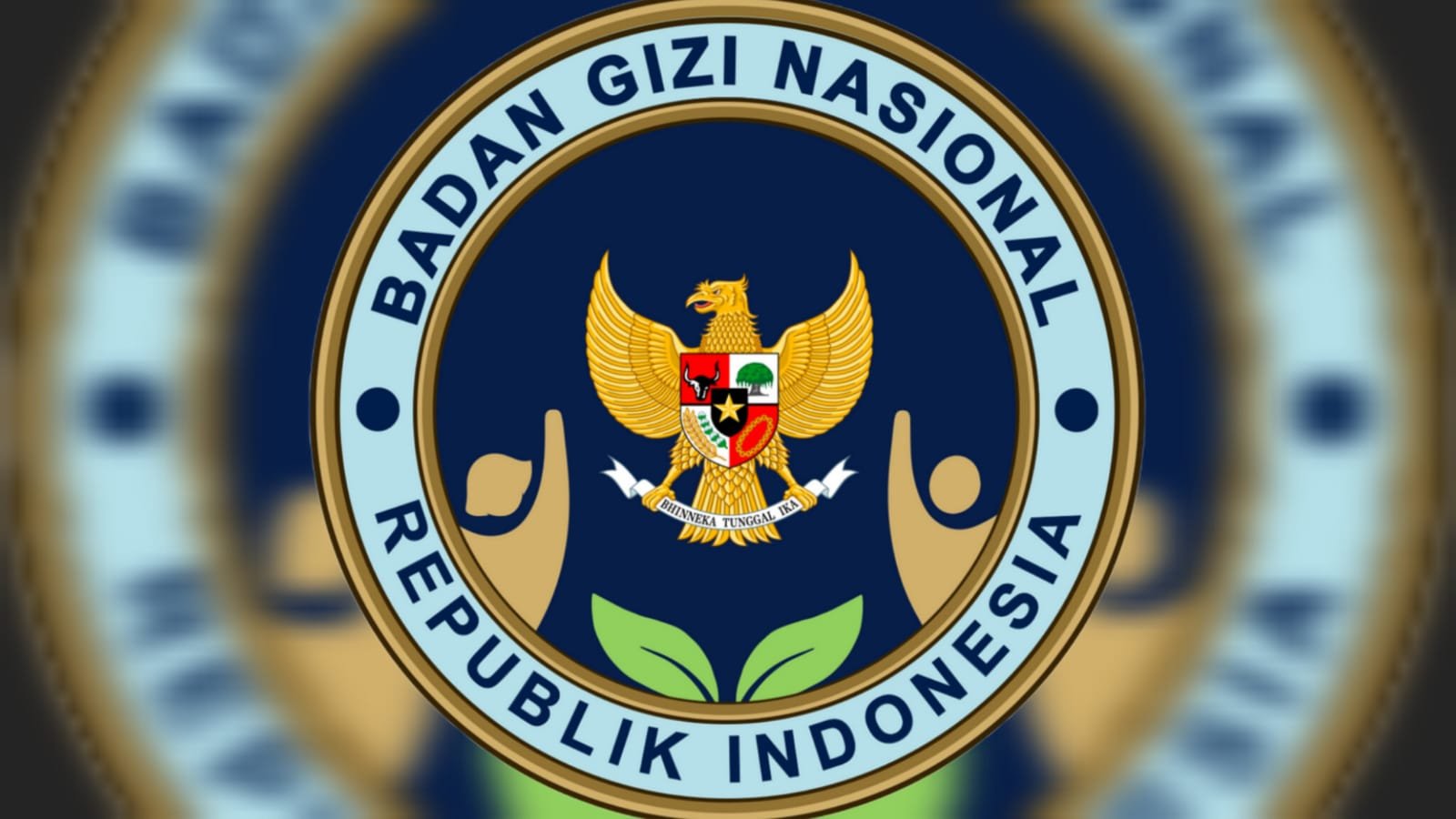 Presiden Prabowo Rombak Pimpinan Badan Gizi Nasional