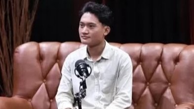 Mantan Ketua BEM UGM Ungkap Upaya Suap Bernilai Miliaran Rupiah