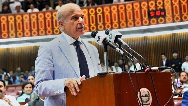 AS dan Iran Jadwalkan Penandatanganan Kesepakatan Damai di Swiss