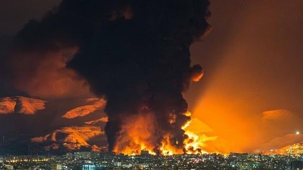 Mengapa Transisi Energi Kini Menjadi Urgensi Global
