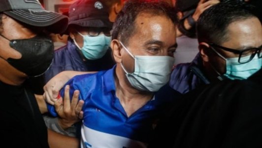 Polda Metro Jaya Pastikan Proses Hukum Kasus Ijazah Palsu Terus Berlanjut