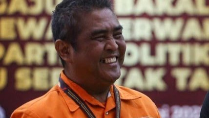 Jutaan Anggota ORI Tinggalkan Partai Buruh