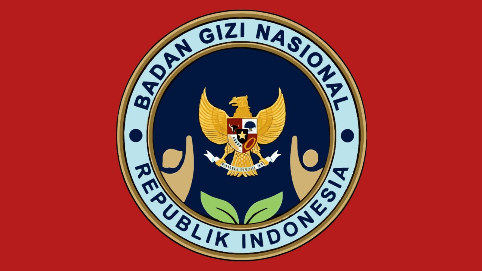 Anggaran Makan Bergizi Gratis Dipangkas Jadi Rp174 Triliun