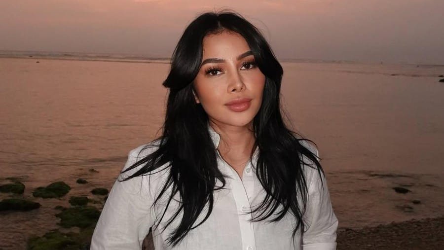 Mengapa Mutia Ayu Kehilangan Jutaan Pengikut?​