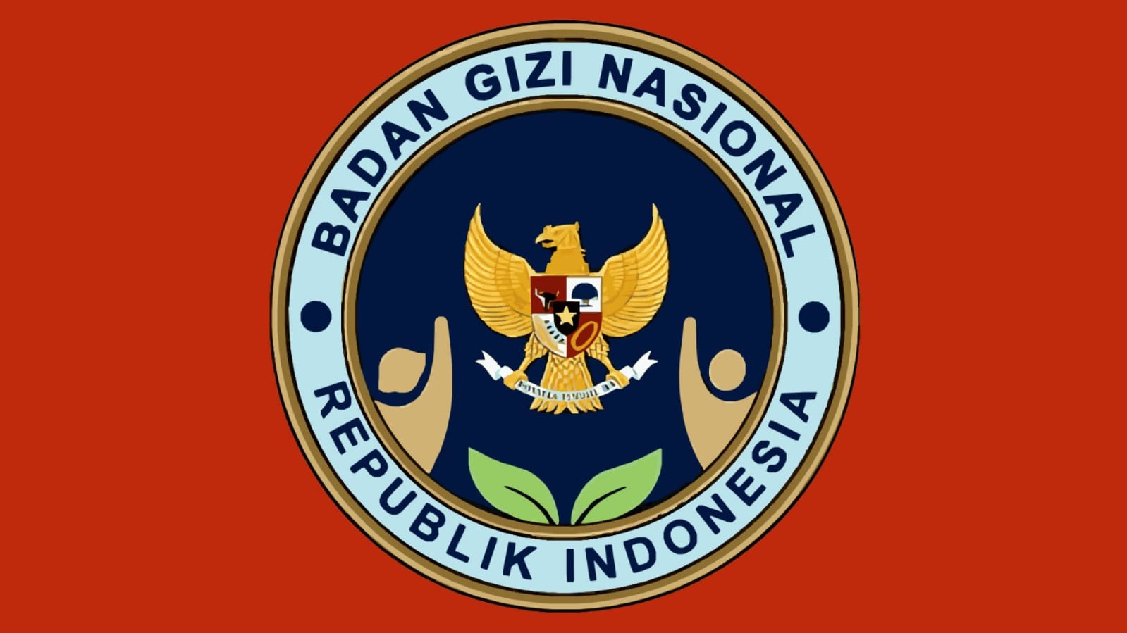 Nanik S Deyang Mundur dari Kepala BGN, Ada Apa?